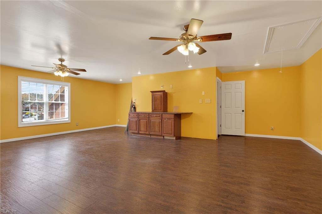 111 Leyland Court Yorktown VA 23693
