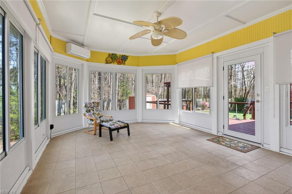 111 Leyland Court Yorktown VA 23693