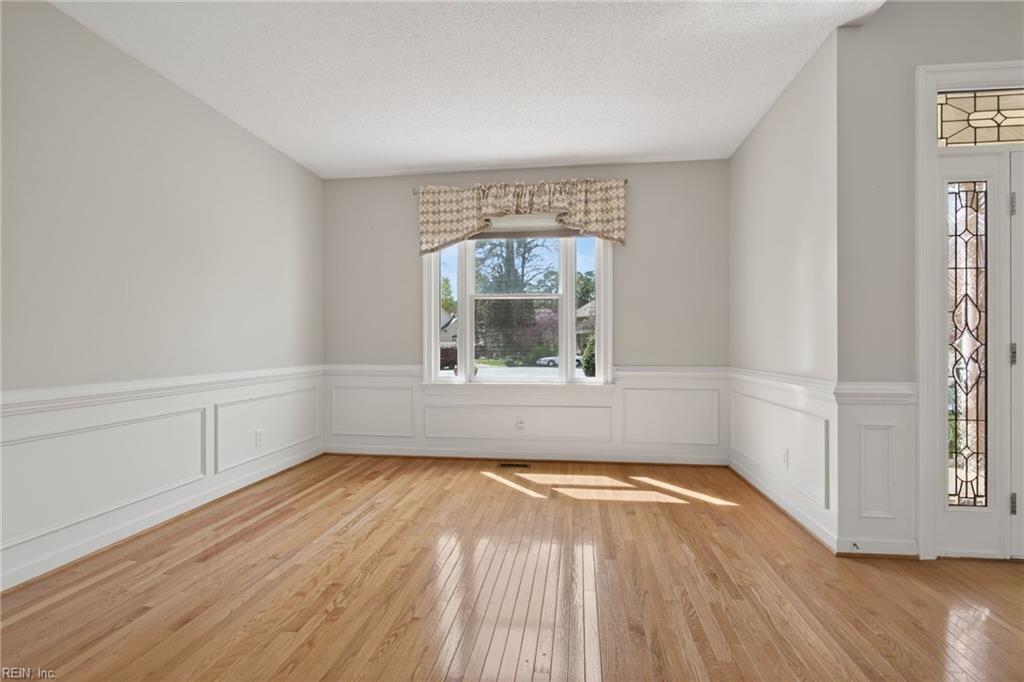 111 Leyland Court Yorktown VA 23693