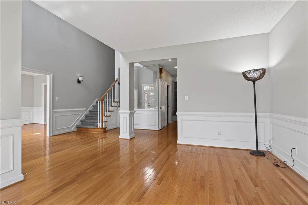 111 Leyland Court Yorktown VA 23693