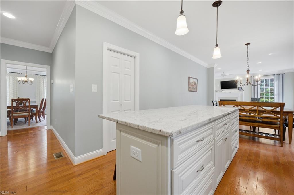 113 Walton Heath Williamsburg VA 23188