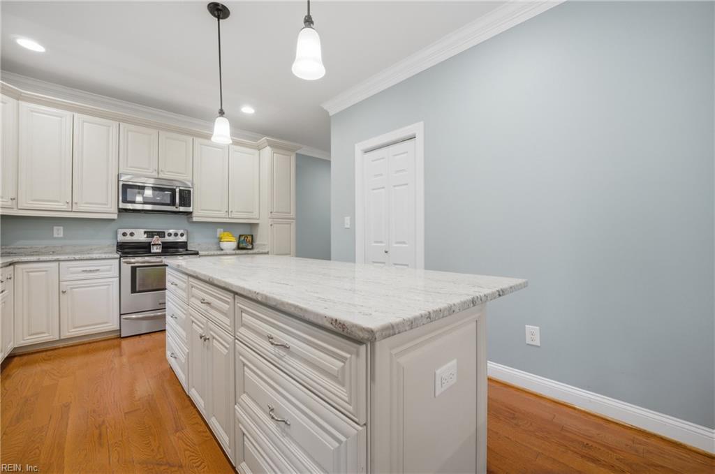 113 Walton Heath Williamsburg VA 23188