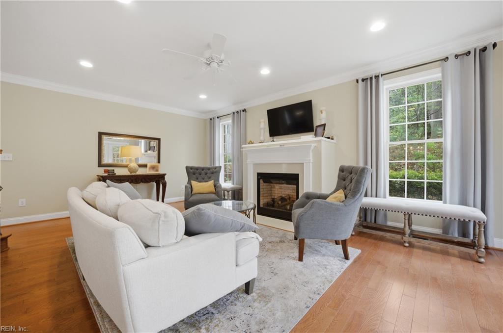 113 Walton Heath Williamsburg VA 23188