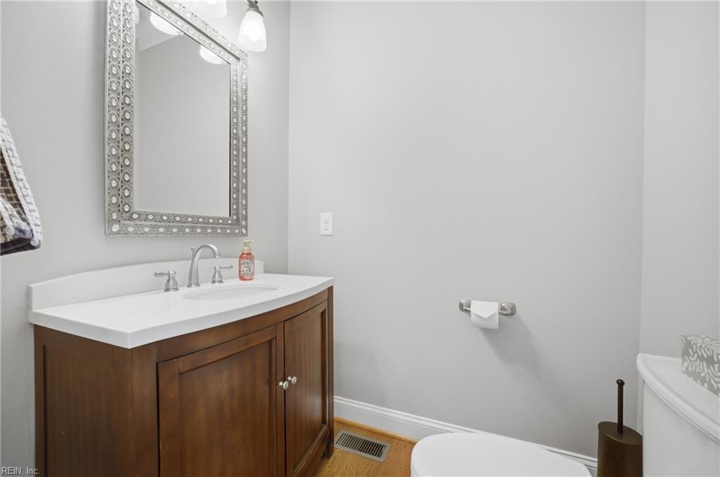 113 Walton Heath Williamsburg VA 23188
