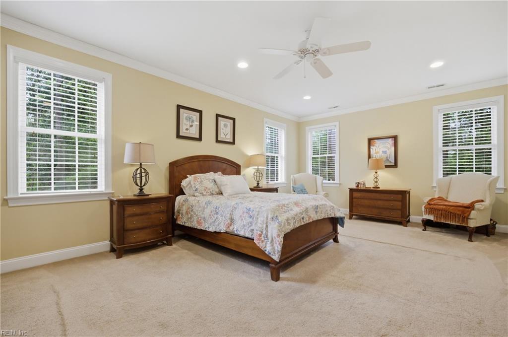113 Walton Heath Williamsburg VA 23188