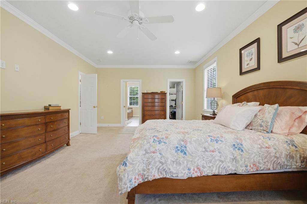 113 Walton Heath Williamsburg VA 23188