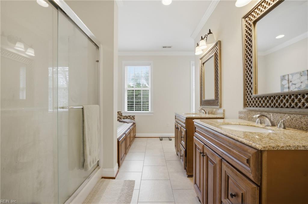 113 Walton Heath Williamsburg VA 23188