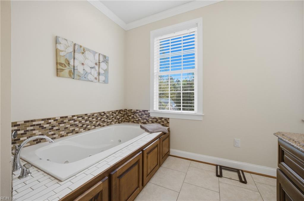 113 Walton Heath Williamsburg VA 23188