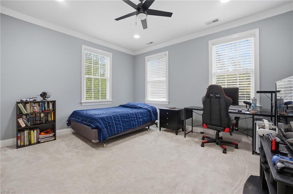 113 Walton Heath Williamsburg VA 23188