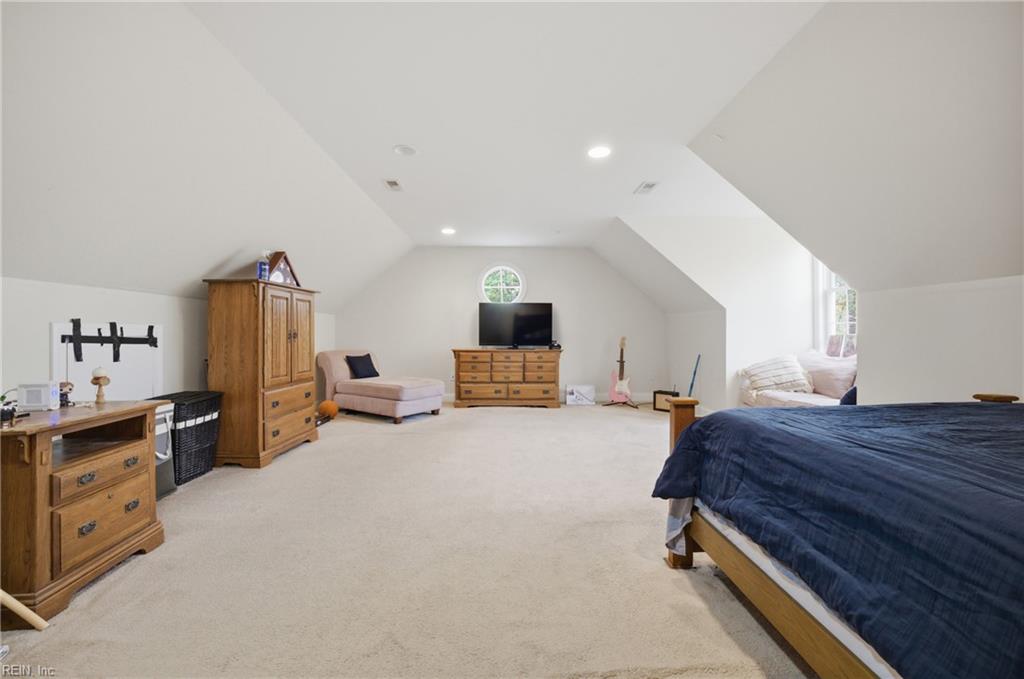 113 Walton Heath Williamsburg VA 23188