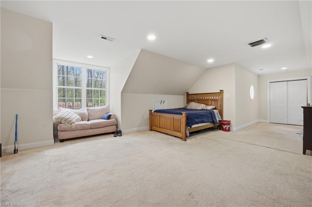 113 Walton Heath Williamsburg VA 23188