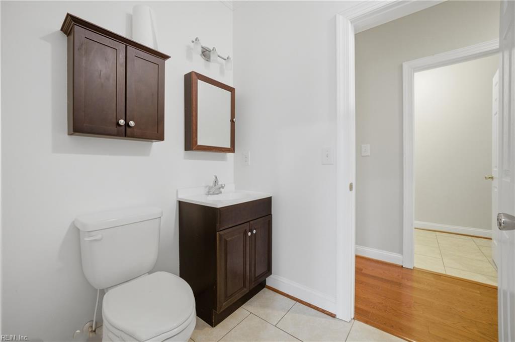 113 Walton Heath Williamsburg VA 23188
