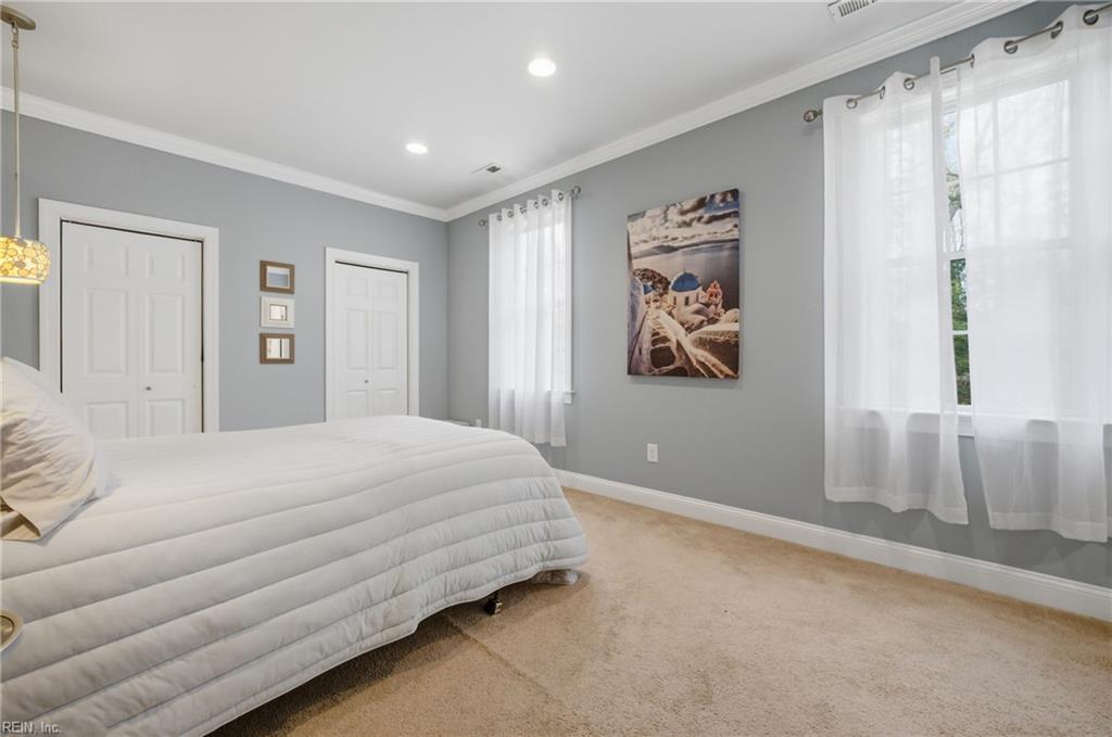 113 Walton Heath Williamsburg VA 23188