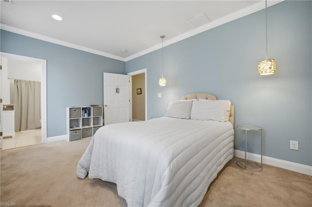113 Walton Heath Williamsburg VA 23188