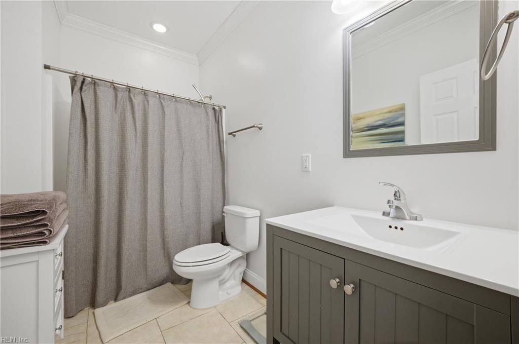 113 Walton Heath Williamsburg VA 23188