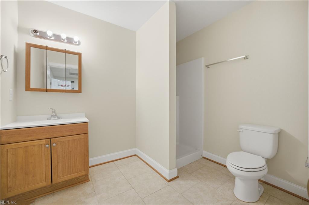 113 Walton Heath Williamsburg VA 23188
