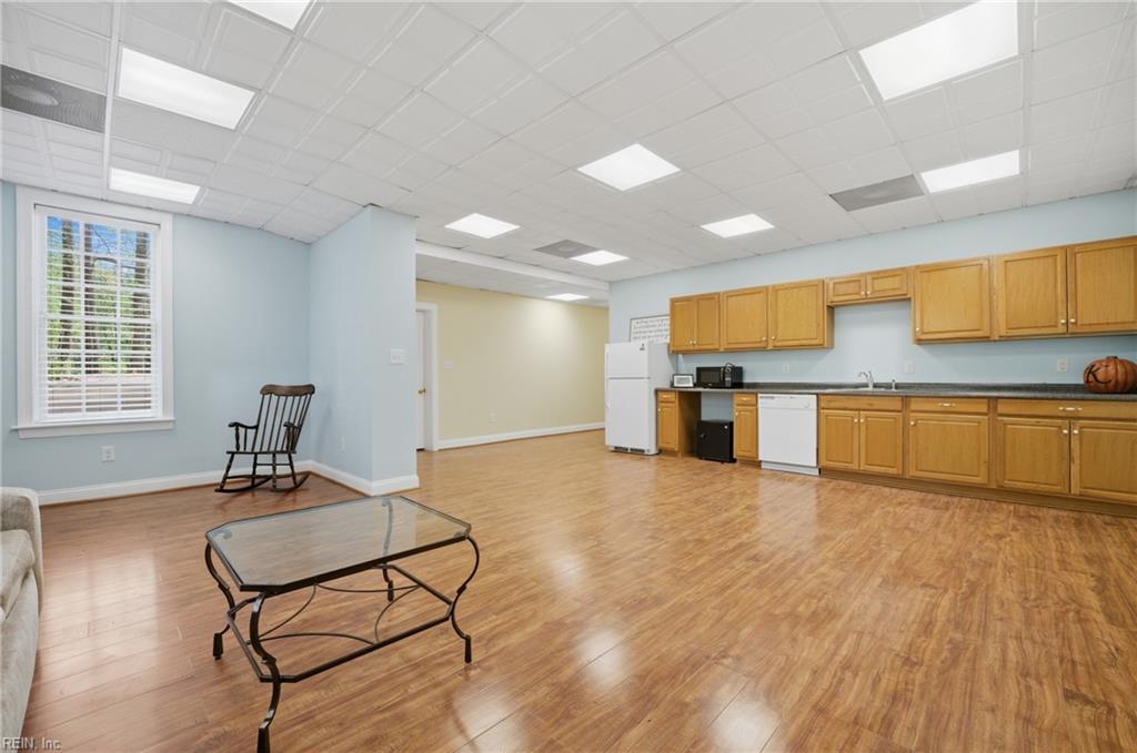 113 Walton Heath Williamsburg VA 23188