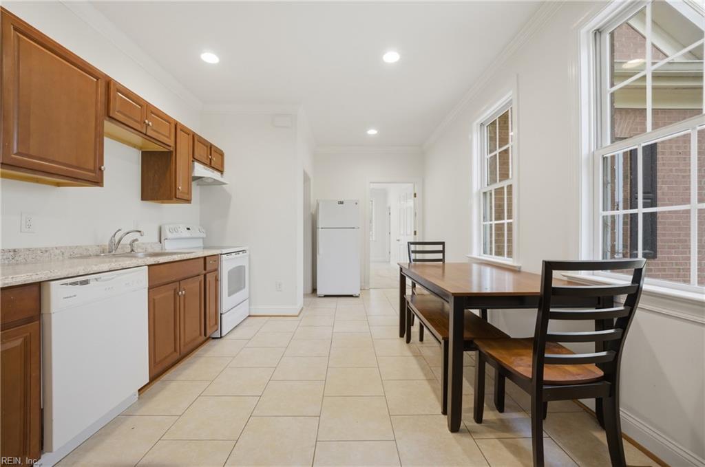113 Walton Heath Williamsburg VA 23188