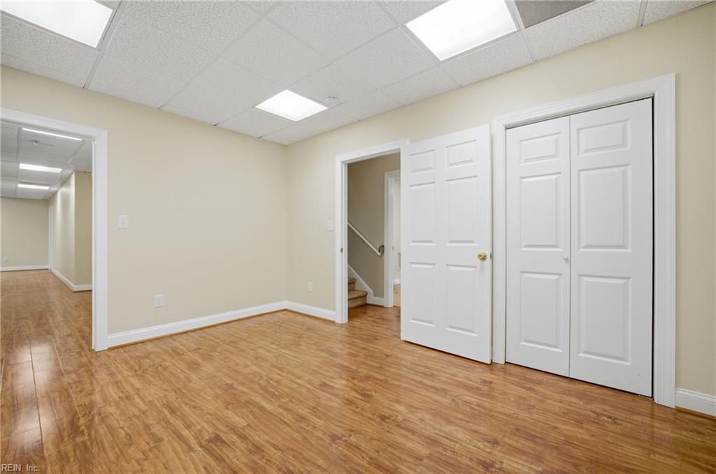 113 Walton Heath Williamsburg VA 23188