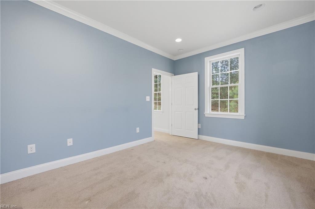 113 Walton Heath Williamsburg VA 23188