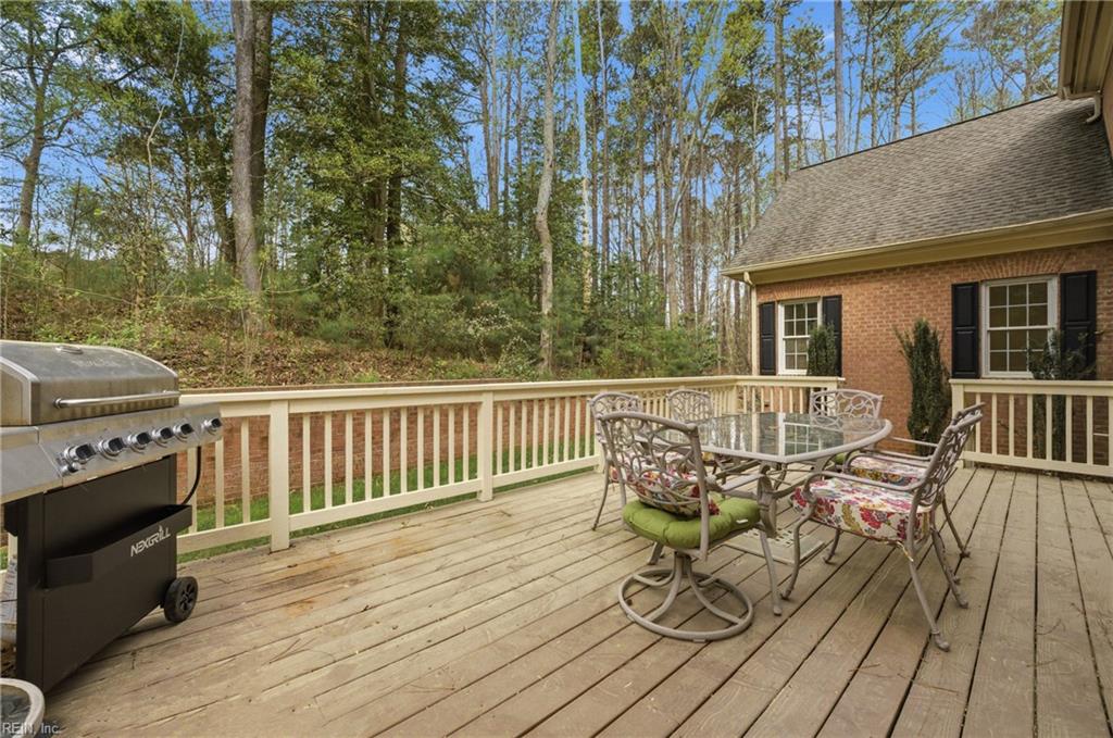 113 Walton Heath Williamsburg VA 23188