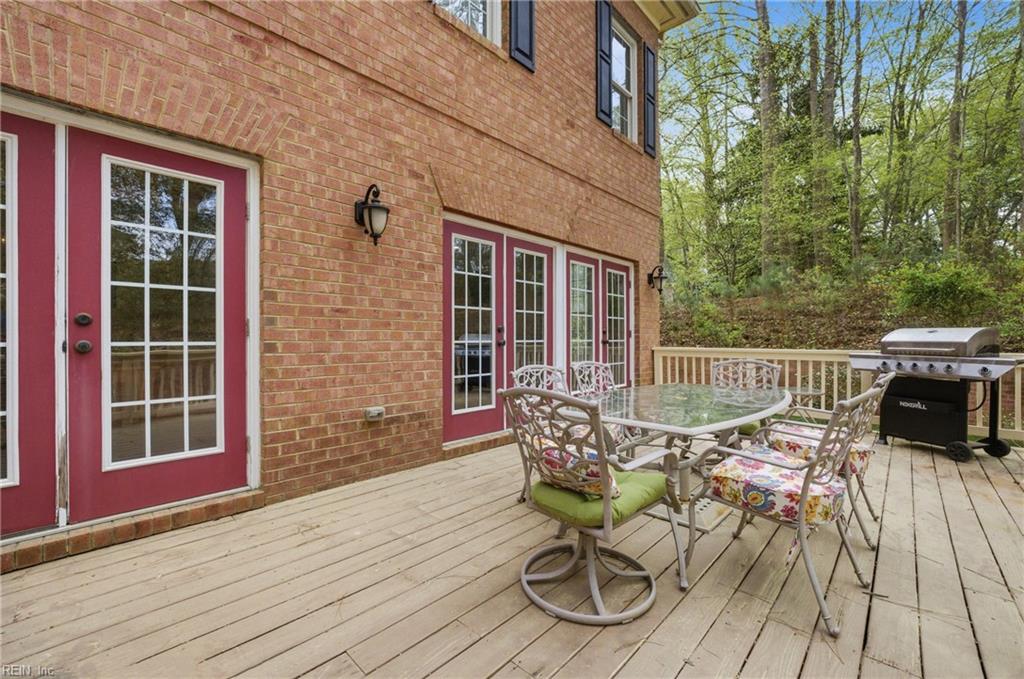 113 Walton Heath Williamsburg VA 23188
