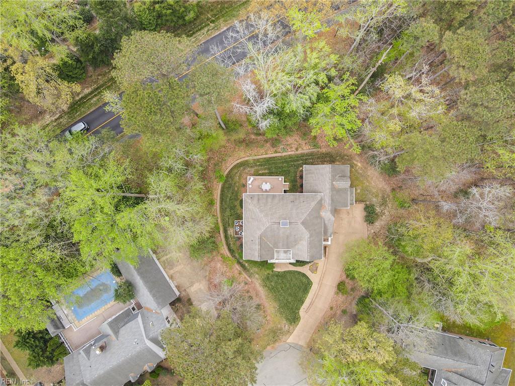 113 Walton Heath Williamsburg VA 23188