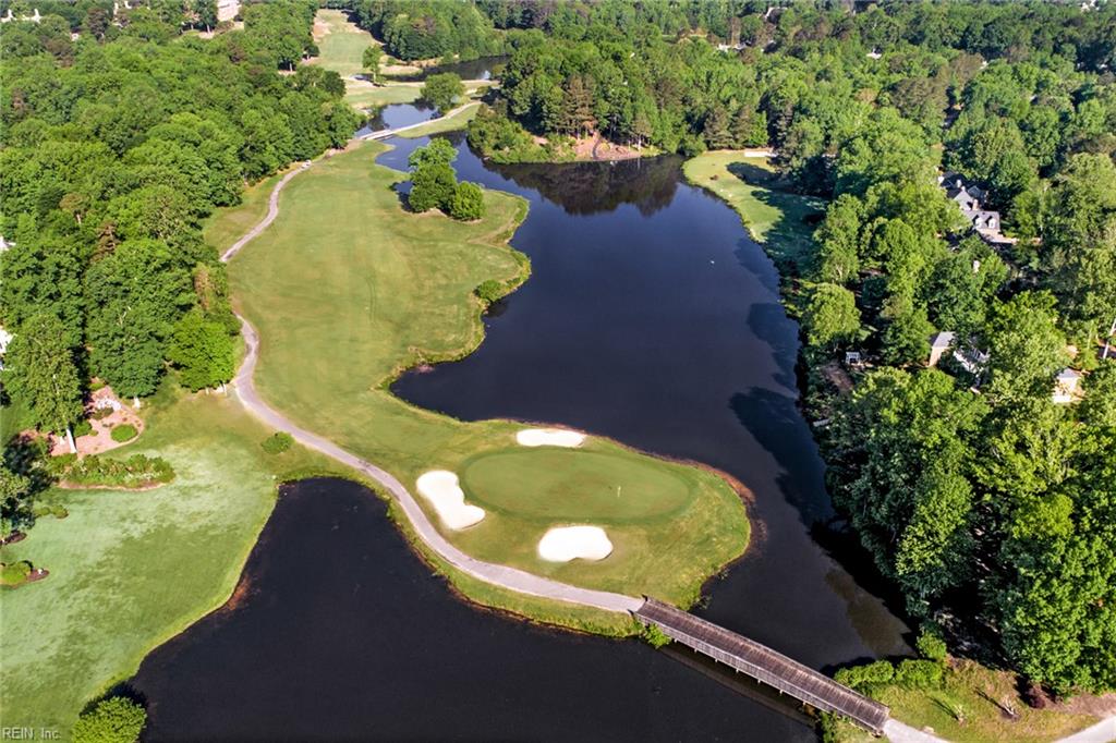 113 Walton Heath Williamsburg VA 23188