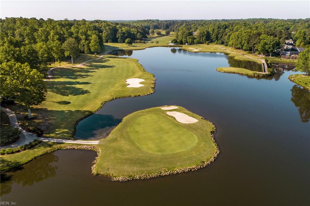 113 Walton Heath Williamsburg VA 23188