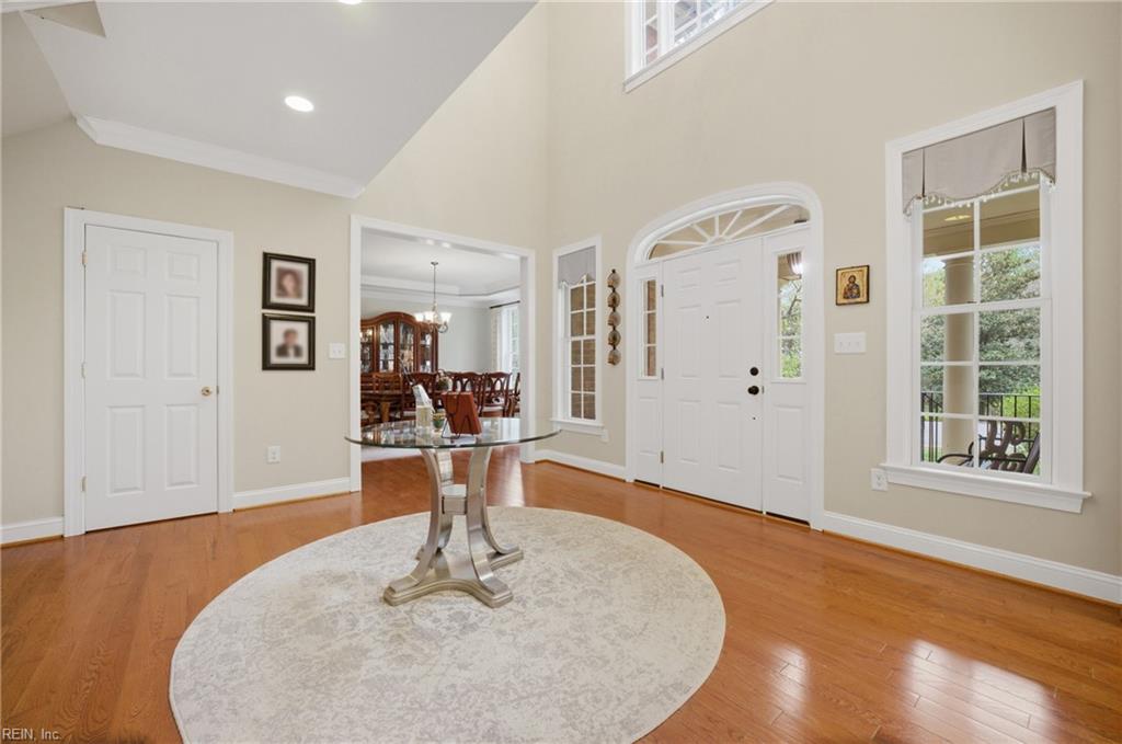 113 Walton Heath Williamsburg VA 23188