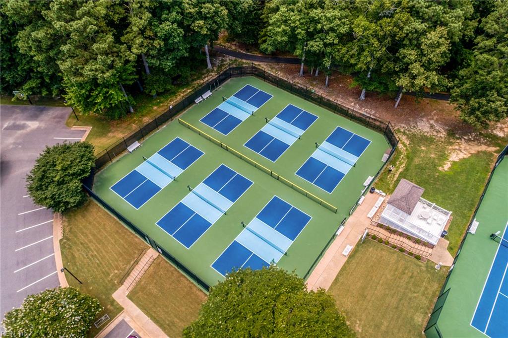 113 Walton Heath Williamsburg VA 23188