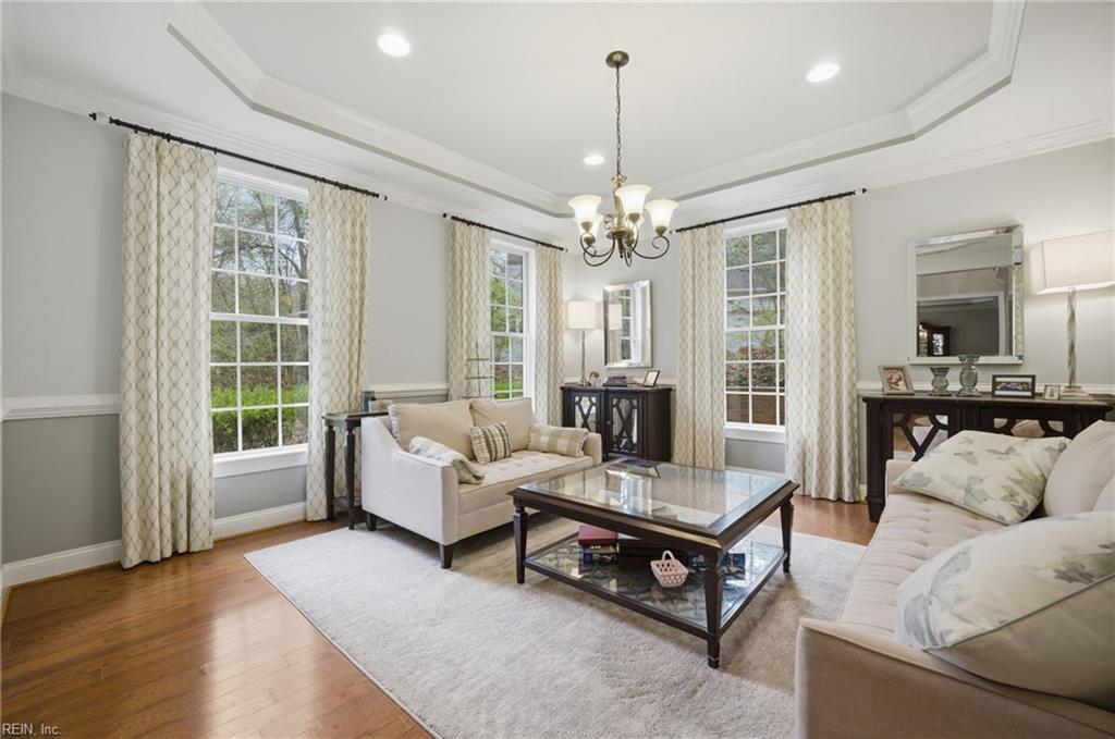 113 Walton Heath Williamsburg VA 23188
