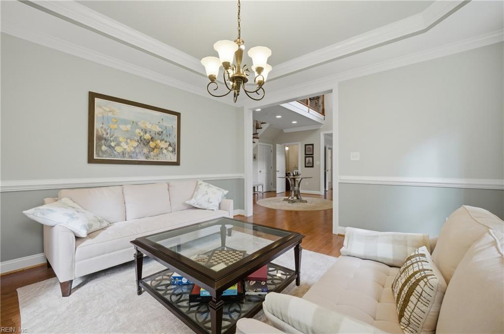 113 Walton Heath Williamsburg VA 23188