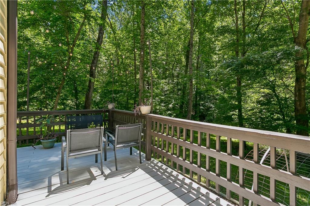 102 Tendril Court Williamsburg VA 23188