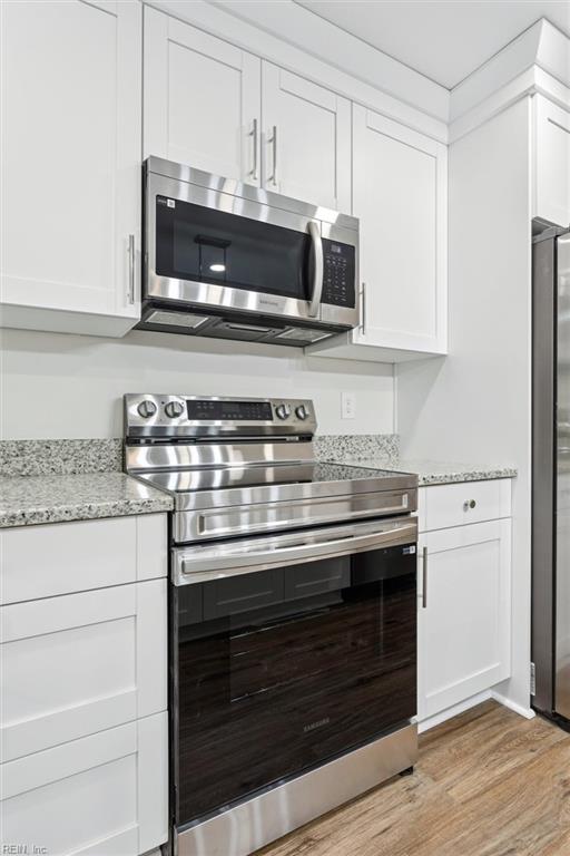 5738 Hickory Fork Road Gloucester VA 23061