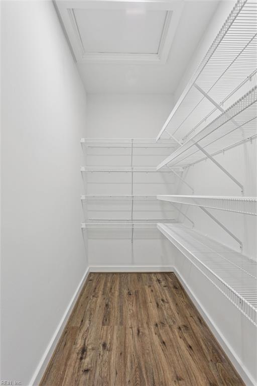 5738 Hickory Fork Road Gloucester VA 23061