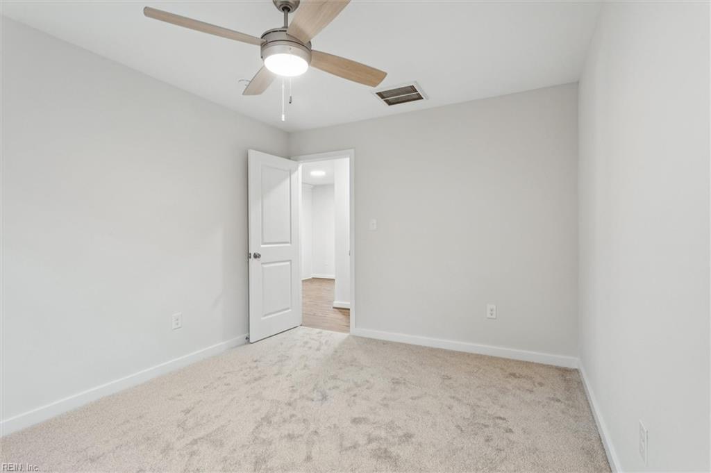 5738 Hickory Fork Road Gloucester VA 23061