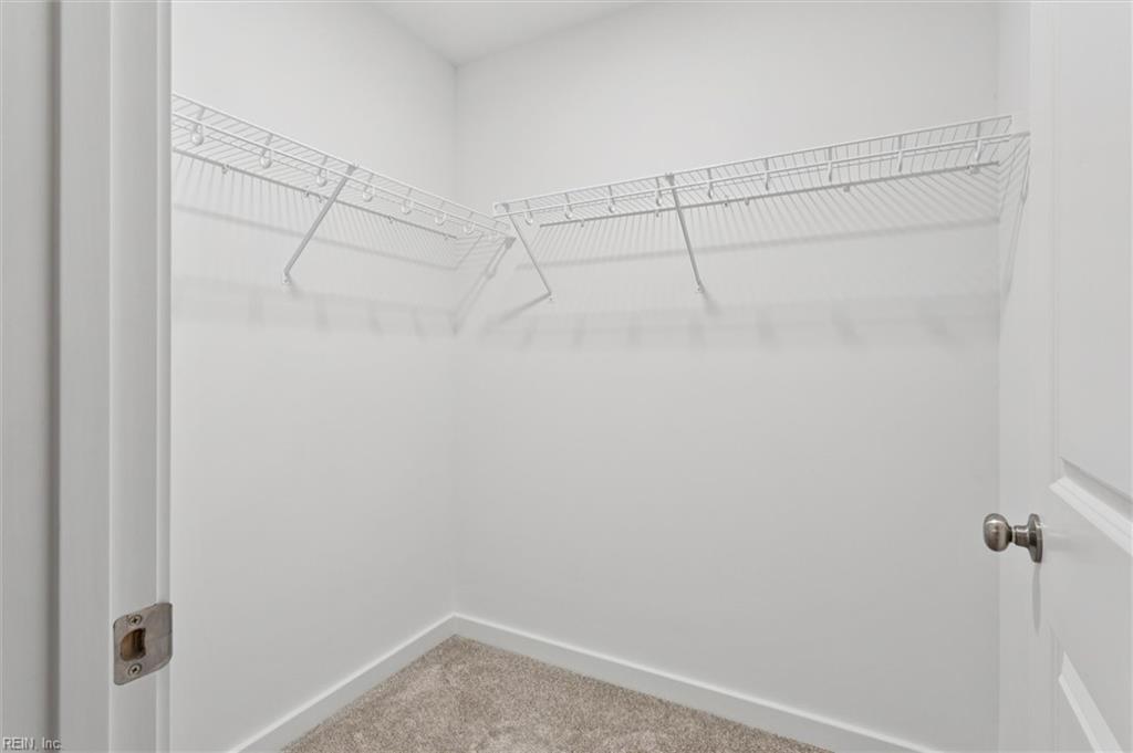 5738 Hickory Fork Road Gloucester VA 23061