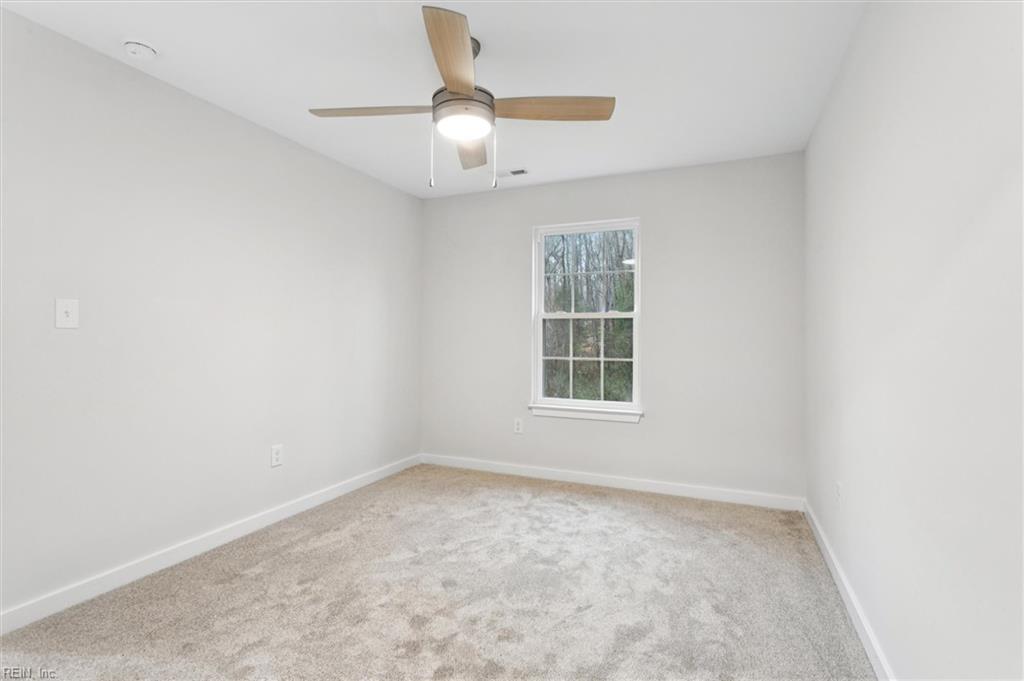 5738 Hickory Fork Road Gloucester VA 23061