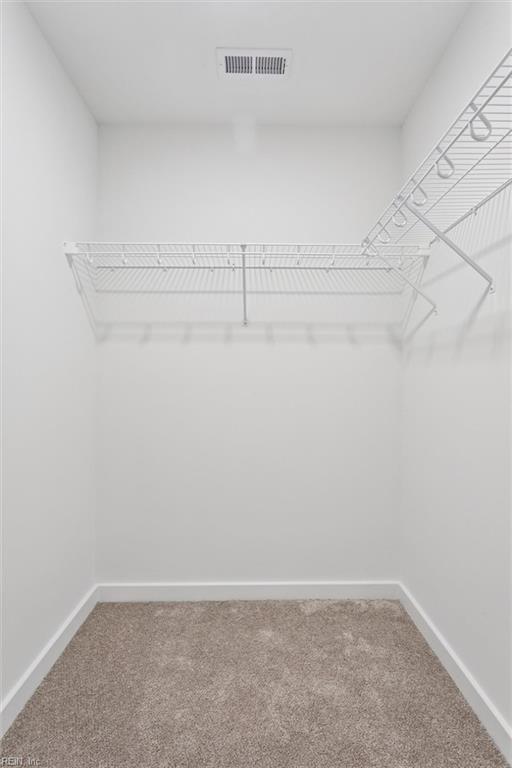 5738 Hickory Fork Road Gloucester VA 23061