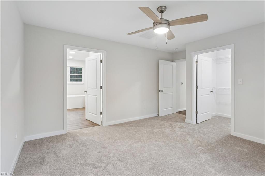 5738 Hickory Fork Road Gloucester VA 23061