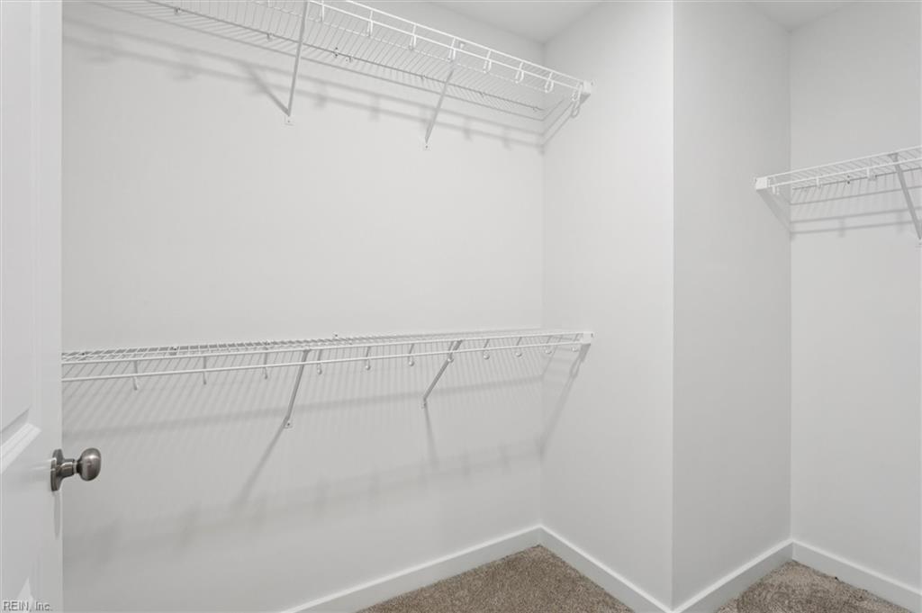 5738 Hickory Fork Road Gloucester VA 23061