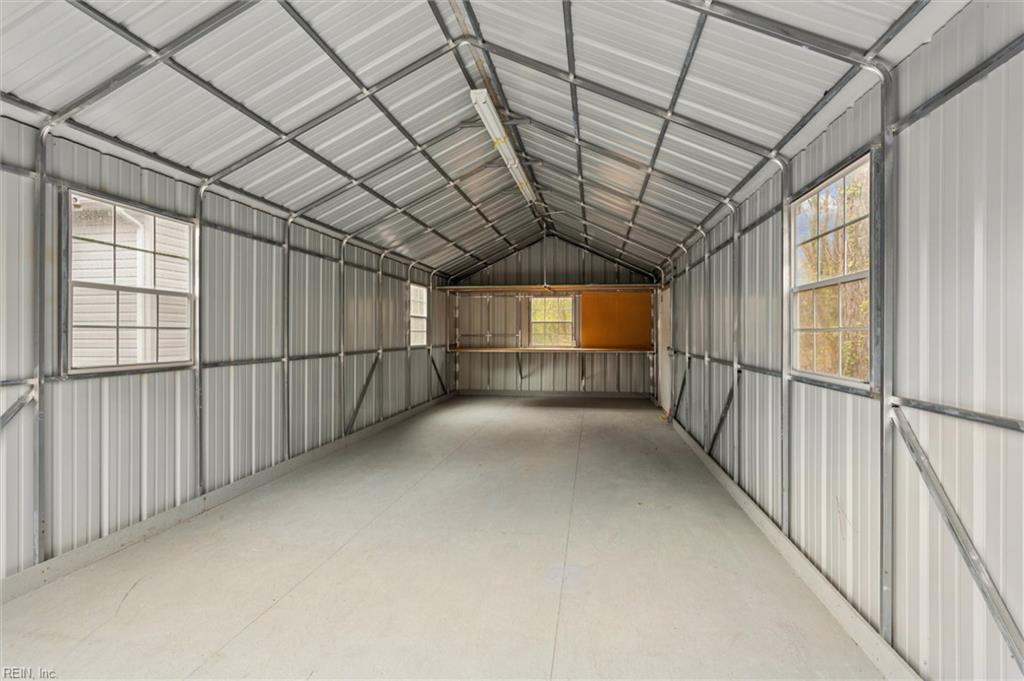 5738 Hickory Fork Road Gloucester VA 23061