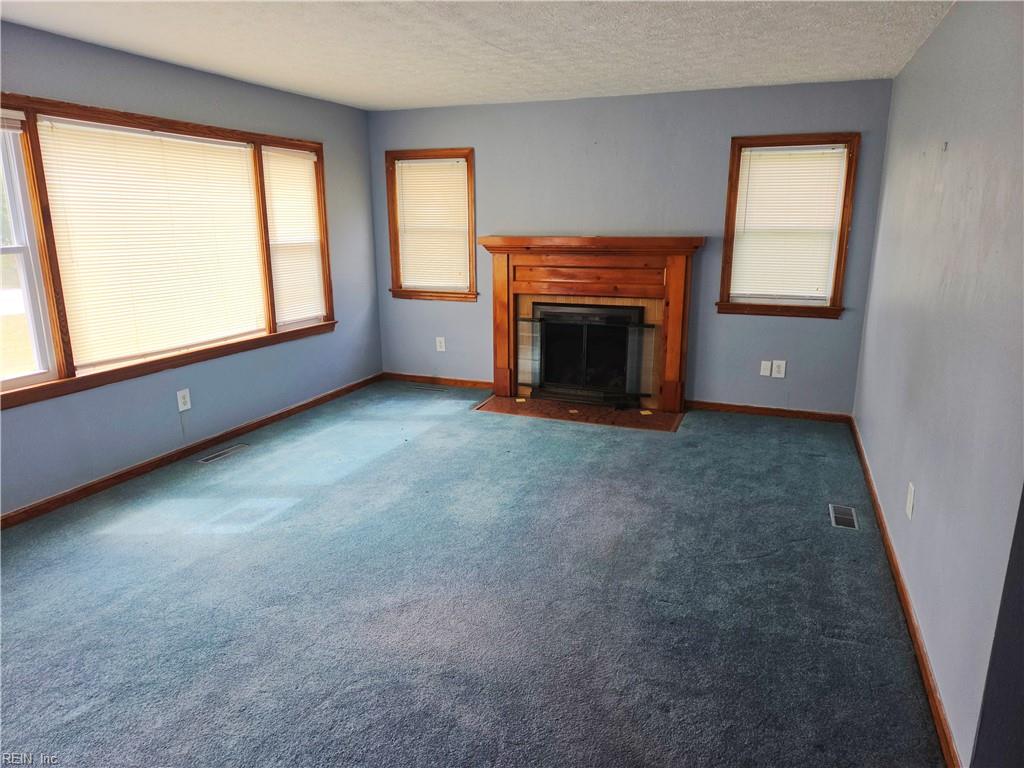 14 Gambol Street Newport News VA 23601