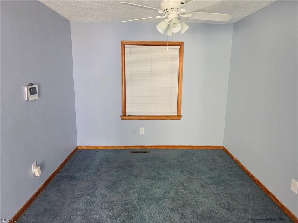 14 Gambol Street Newport News VA 23601