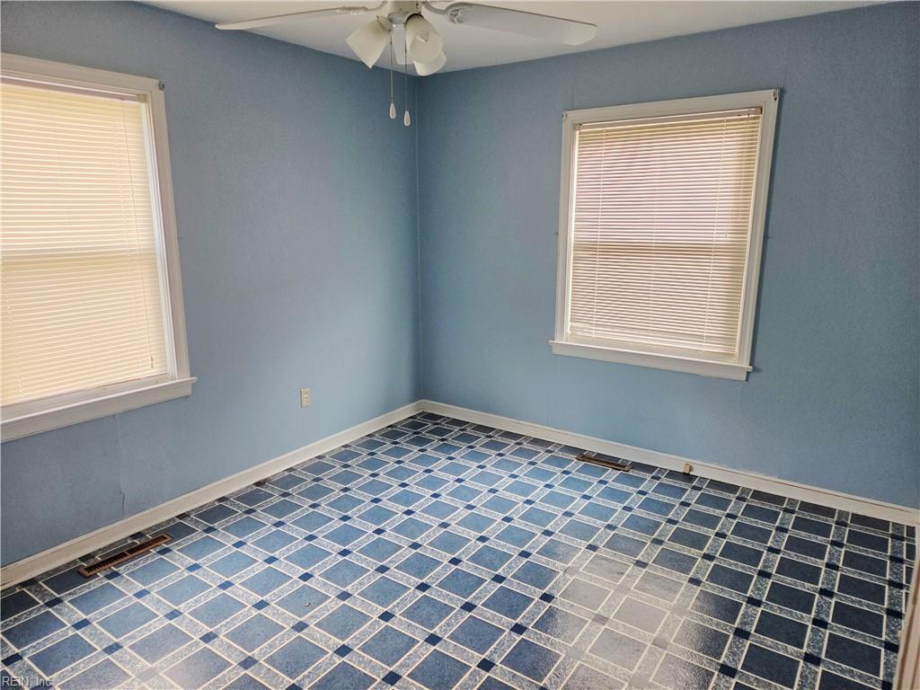 14 Gambol Street Newport News VA 23601
