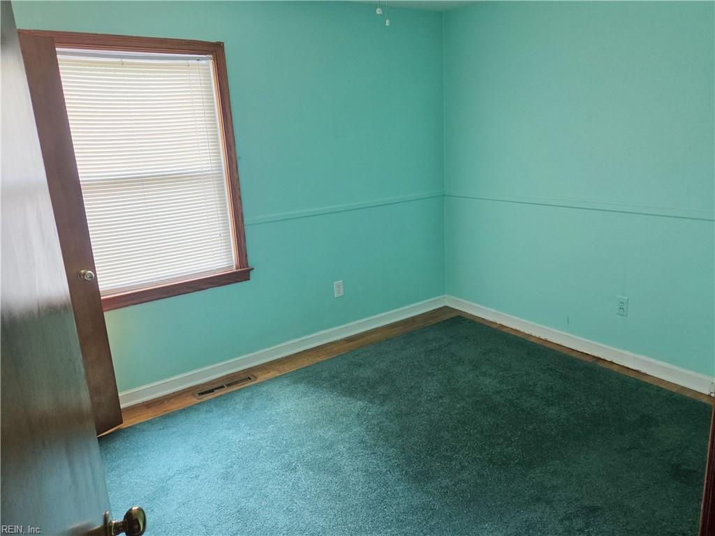 14 Gambol Street Newport News VA 23601