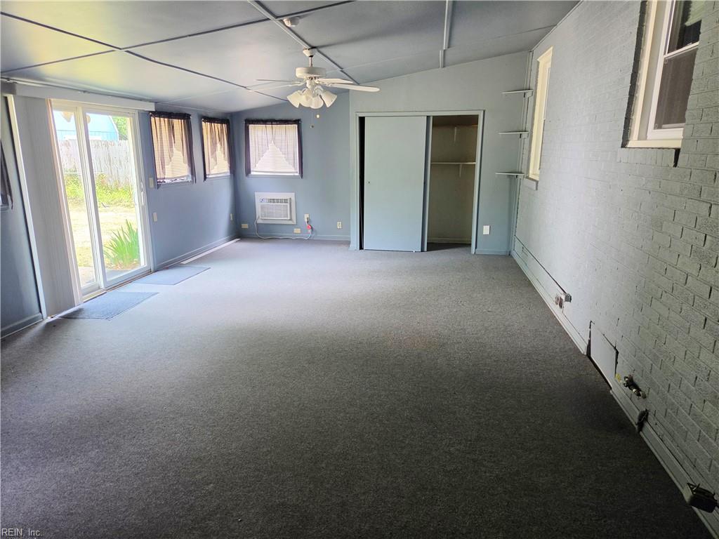 14 Gambol Street Newport News VA 23601
