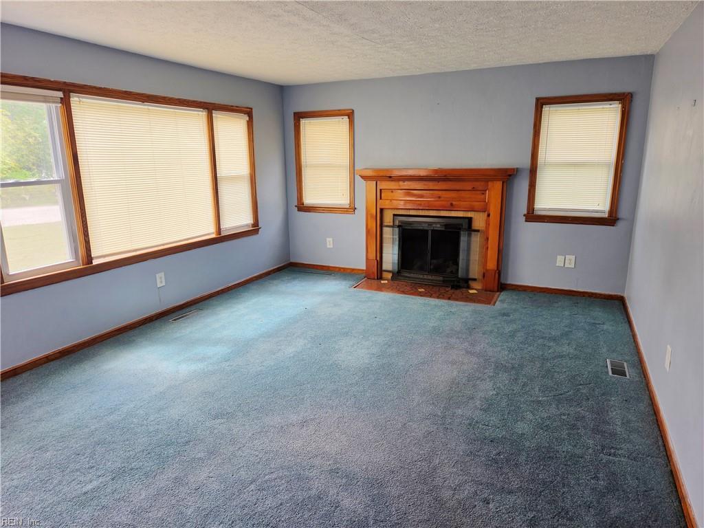 14 Gambol Street Newport News VA 23601