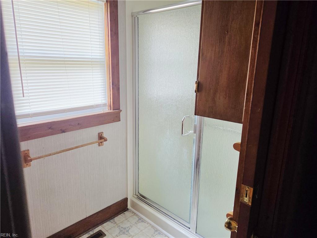 14 Gambol Street Newport News VA 23601